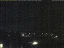 Vorschaubild von 07.10.2025 20:06