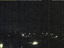 Vorschaubild von 07.10.2025 20:07