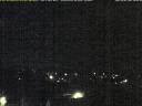 Vorschaubild von 07.10.2025 20:07