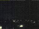 Vorschaubild von 07.10.2025 20:08