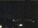 Vorschaubild von 07.10.2025 20:08