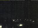 Vorschaubild von 07.10.2025 20:09