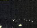 Vorschaubild von 07.10.2025 20:09