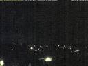 Vorschaubild von 07.10.2025 20:10