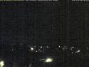 Vorschaubild von 07.10.2025 20:11