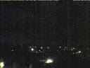 Vorschaubild von 07.10.2025 20:11