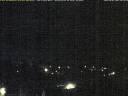 Vorschaubild von 07.10.2025 20:12