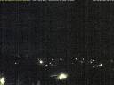 Vorschaubild von 07.10.2025 20:12
