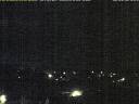 Vorschaubild von 07.10.2025 20:13