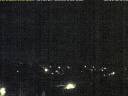 Vorschaubild von 07.10.2025 20:13