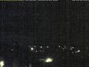 Vorschaubild von 07.10.2025 20:14