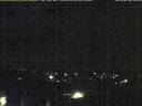 Vorschaubild von 07.10.2025 20:15