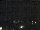 Vorschaubild von 07.10.2025 20:16