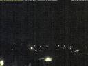 Vorschaubild von 07.10.2025 20:16