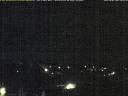 Vorschaubild von 07.10.2025 20:17