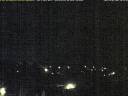 Vorschaubild von 07.10.2025 20:17