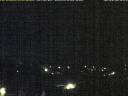 Vorschaubild von 07.10.2025 20:18