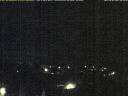 Vorschaubild von 07.10.2025 20:18