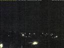 Vorschaubild von 07.10.2025 20:19