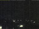Vorschaubild von 07.10.2025 20:20