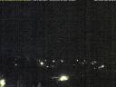 Vorschaubild von 07.10.2025 20:20