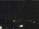 Vorschaubild von 07.10.2025 20:21