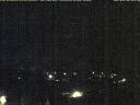 Vorschaubild von 07.10.2025 20:21