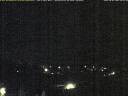 Vorschaubild von 07.10.2025 20:22