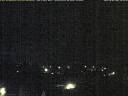 Vorschaubild von 07.10.2025 20:22