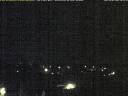 Vorschaubild von 07.10.2025 20:23