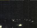 Vorschaubild von 07.10.2025 20:23