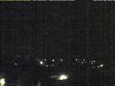Vorschaubild von 07.10.2025 20:24