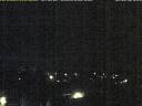 Vorschaubild von 07.10.2025 20:24