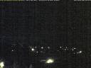 Vorschaubild von 07.10.2025 20:25
