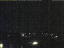Vorschaubild von 07.10.2025 20:26