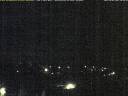 Vorschaubild von 07.10.2025 20:26