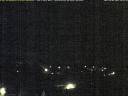 Vorschaubild von 07.10.2025 20:27