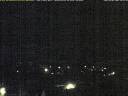 Vorschaubild von 07.10.2025 20:27
