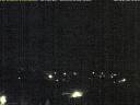 Vorschaubild von 07.10.2025 20:28