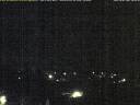Vorschaubild von 07.10.2025 20:28