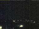 Vorschaubild von 07.10.2025 20:29