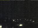 Vorschaubild von 07.10.2025 20:29