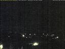 Vorschaubild von 07.10.2025 20:30