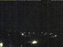Vorschaubild von 07.10.2025 20:30
