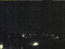 Vorschaubild von 07.10.2025 20:31