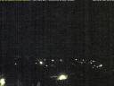 Vorschaubild von 07.10.2025 20:31