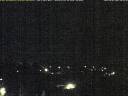Vorschaubild von 07.10.2025 20:32