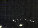 Vorschaubild von 07.10.2025 20:33