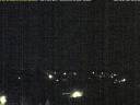Vorschaubild von 07.10.2025 20:33