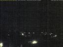 Vorschaubild von 07.10.2025 20:34